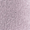 Pale Purple Frit - Transparent  COE96