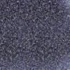 Aventurine Blue Frit - Transparent  COE96