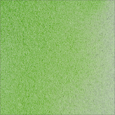 Aventurine Green Frit - Transparent  COE96