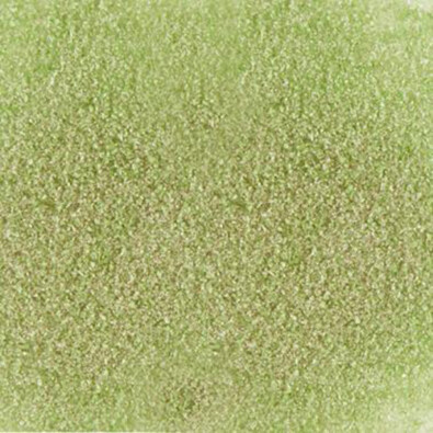 Lime Frit - Transparent  COE96