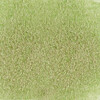 Lime Transparent - System 96 Frit