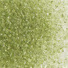 Lime Transparent - System 96 Frit