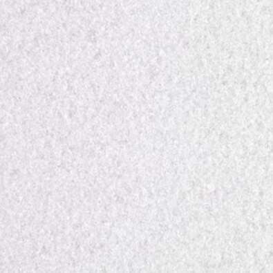 Pink Champagne Frit - Transparent  COE96