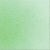 Light Green Frit - Transparent  COE96