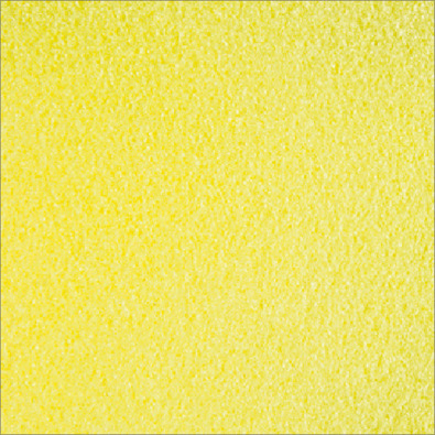 Yellow Transparent - System 96 Frit