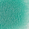 Teal Green Frit - Transparent  COE96
