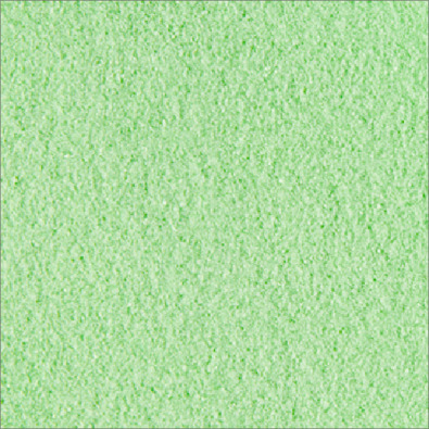 Pastel Green Frit - Opaque COE96