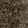 Chocolate Frit - Opaque COE96
