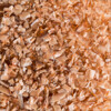 Chestnut Brown Opal - System 96 Frit