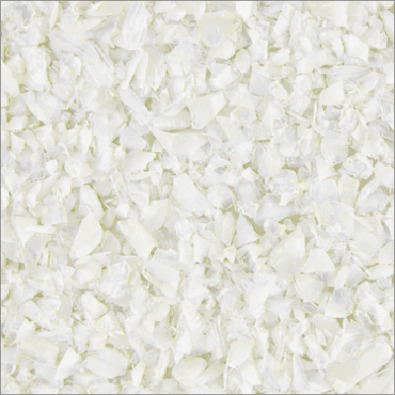 Ivory Frit - Opaque COE96