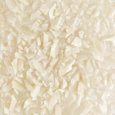 Ivory Frit - Opaque COE96