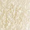 Ivory Frit - Opaque COE96