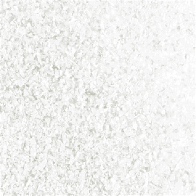 Crystal Frit - Opaque COE96