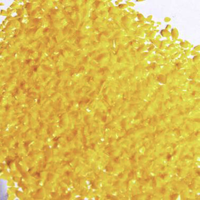 Sunflower Frit - Opaque COE96