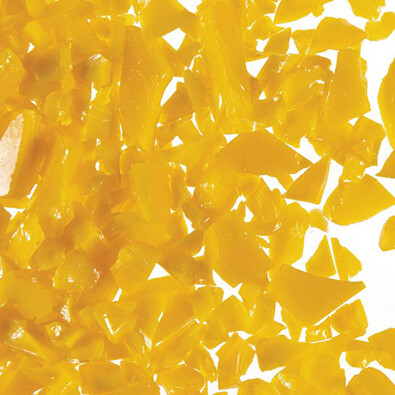 Sunflower Frit - Opaque COE96