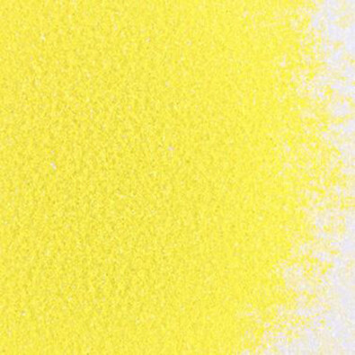 Yellow Frit - Opaque COE96