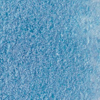 Mariner Blue Frit - Opaque COE96