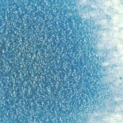 Medium Blue Frit - Opaque COE96