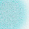 Turquoise Blue Frit - Opaque COE96