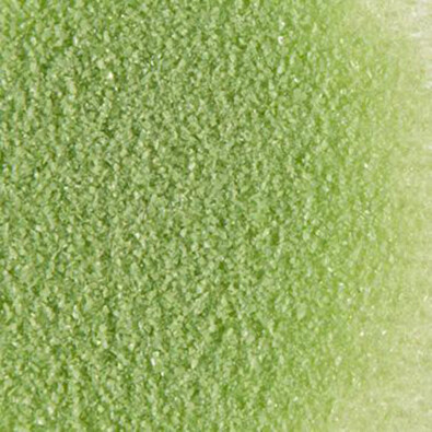 Amazon Green Frit - Opaque COE96