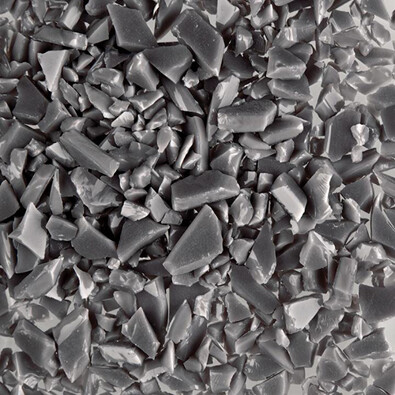 Charcoal Frit - Opaque COE96