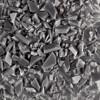 Charcoal Frit - Opaque COE96