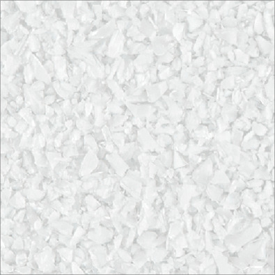 White Frit - Opaque  COE96
