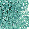 Apple Jade Frit - Opaque COE96