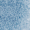 Paynes Grey Frit - Opaque COE96