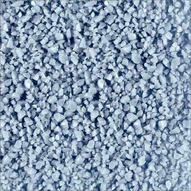 Paynes Grey Frit - Opaque COE96