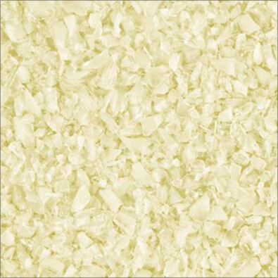 Almond Frit - Opaque COE96
