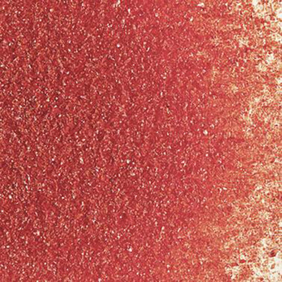 Flame Frit - Opaque COE96