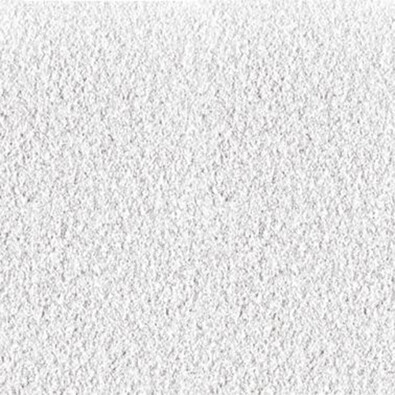 Champagne Frit - Opaque COE96