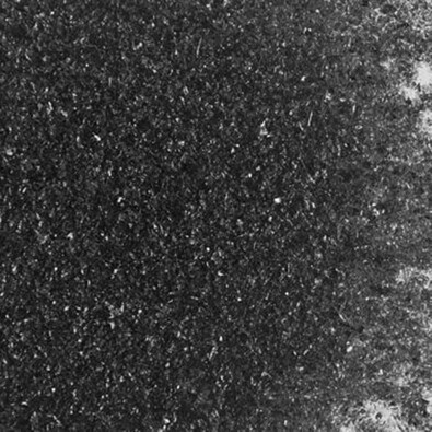 Black Frit - Opaque COE96