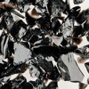 Black Frit - Opaque COE96