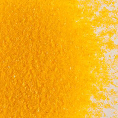 Marigold Frit - Opaque COE96