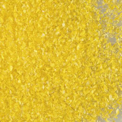 Marigold Frit - Opaque COE96