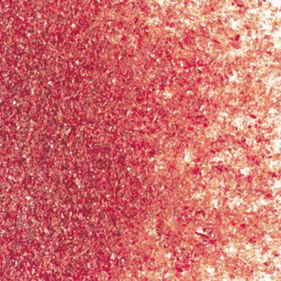 Red Frit - Opaque COE96