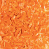 Orange Opal - System 96 Frit