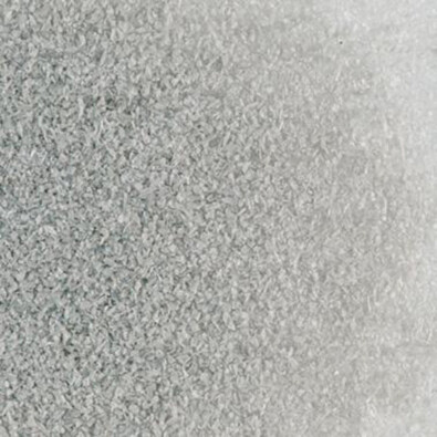 Pewter Frit - Opaque COE96