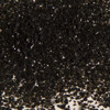 Black Iridescent Frit - Opal  COE96