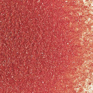 Flame Frit - Opaque COE96