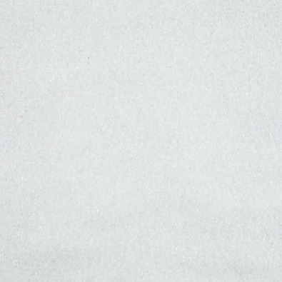 Ice Clear Frit - Transparent  COE96