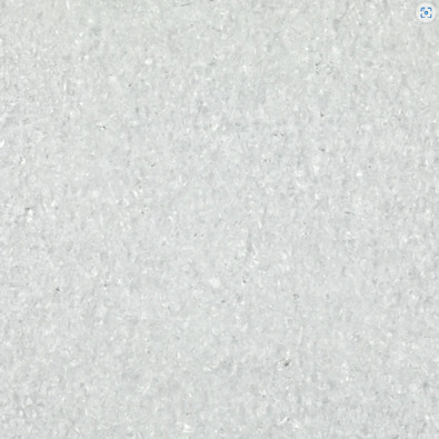 Ice Clear Frit - Transparent  COE96