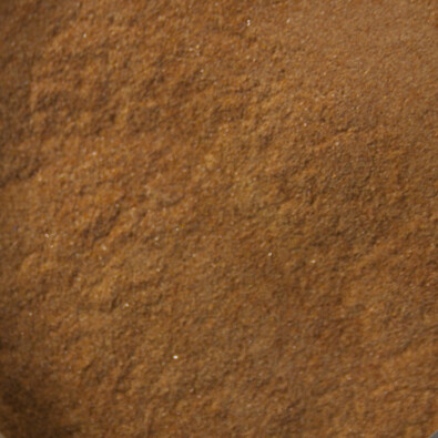 Chestnut Brown Frit - Opaque COE96
