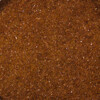 Chestnut Brown Frit - Opaque COE96