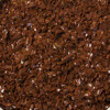 Chestnut Brown Frit - Opaque COE96