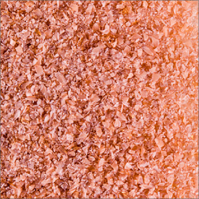 Terra Cotta Frit - Opaque COE96