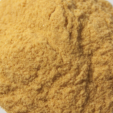 Terra Cotta Frit - Opaque COE96