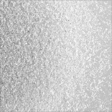 Clear Frit - Transparent  COE96